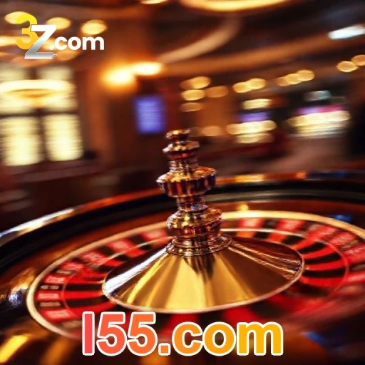 Baixar jogos incríveis no l55.com para sua diversão