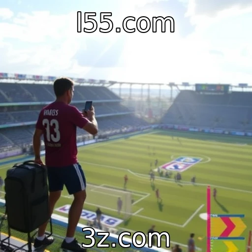 Impacto das microtransações na experiência do jogador