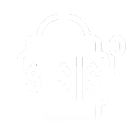 l55.com Jogos de Slots