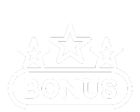 l55 Bônus e Promoções