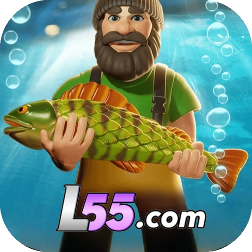 l55