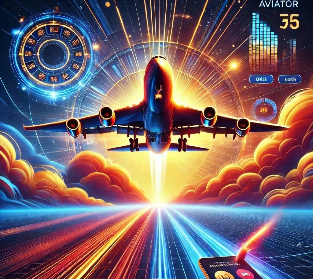 l55 Introdução ao Aviator