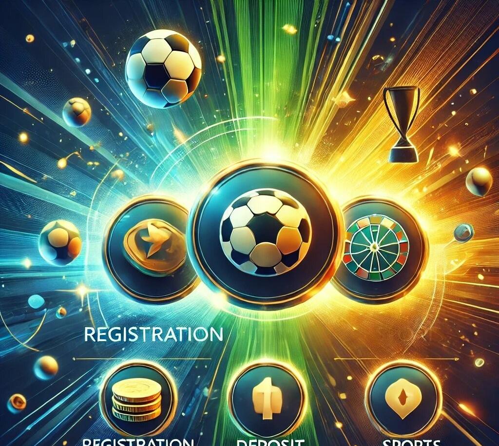 l55 Dicas para Apostas Esportivas
