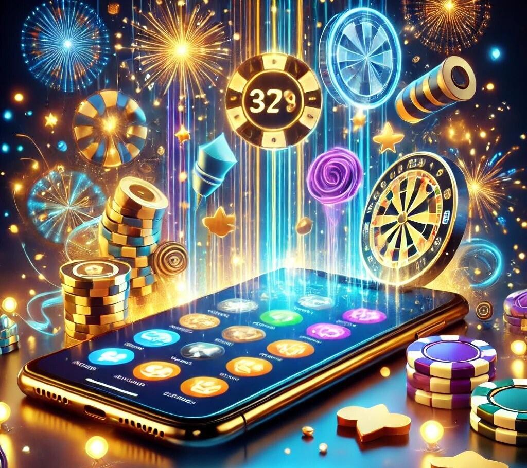 l55 Por Que Baixar o App?
