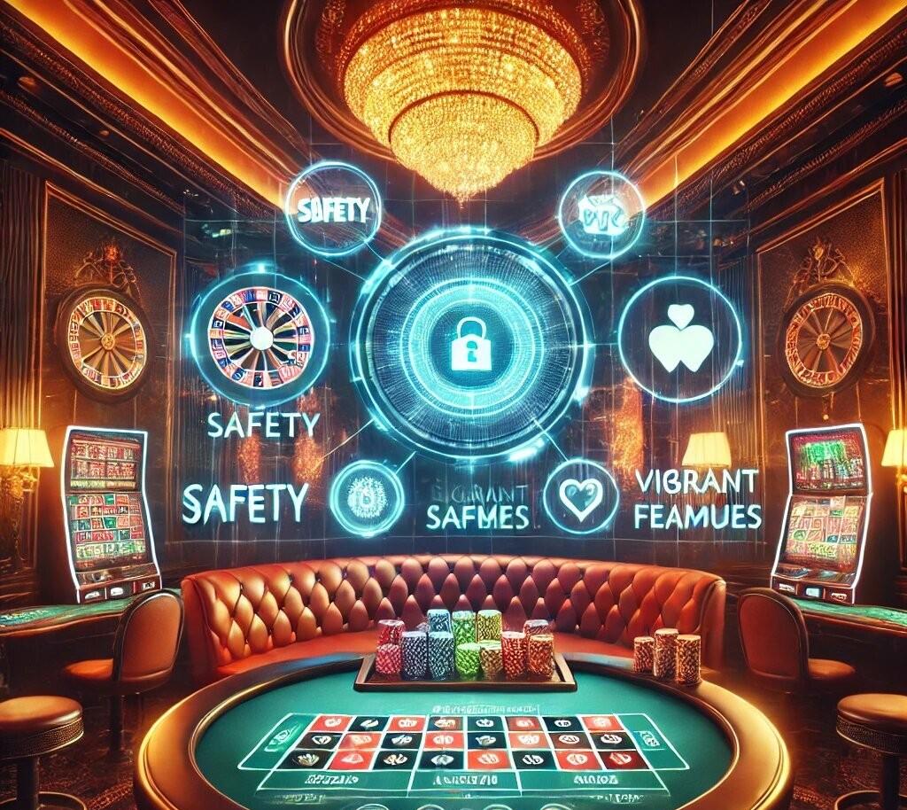 Por Que Jogar no l55?