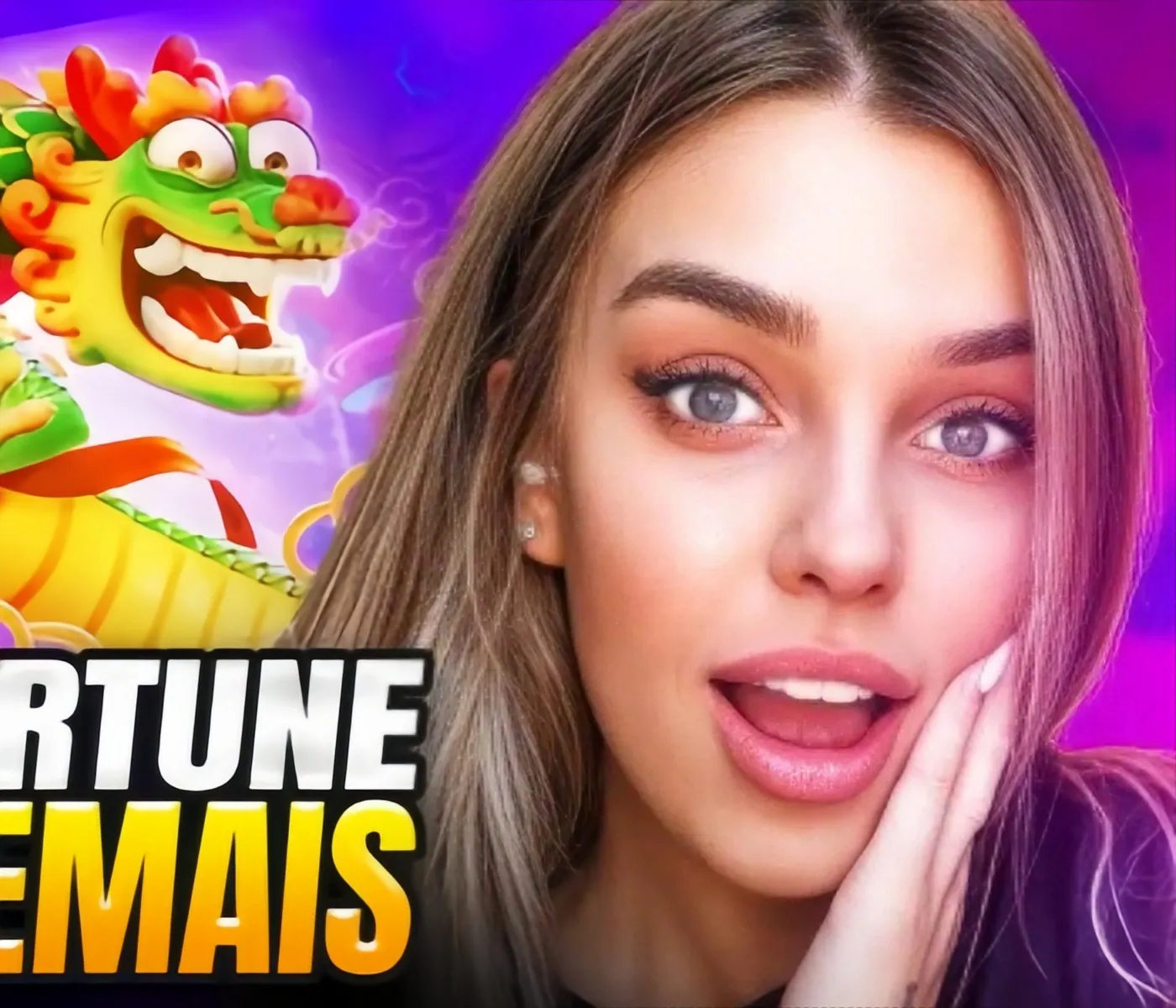 Visão geral dos jogos no l55
