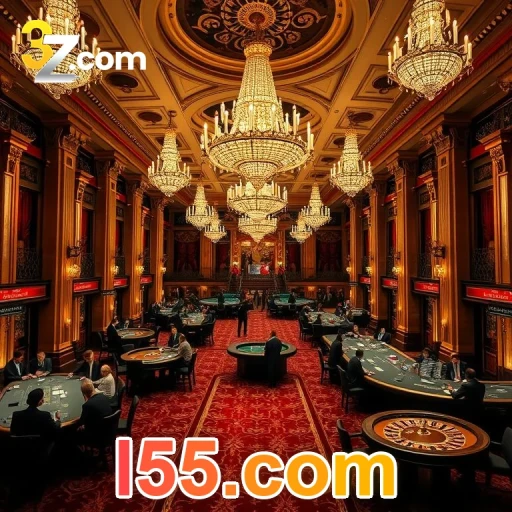 l55.com Programa VIP