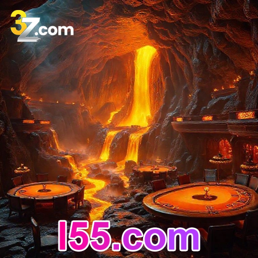 Recursos VIP Exclusivos do Site l55.com para Jogadores